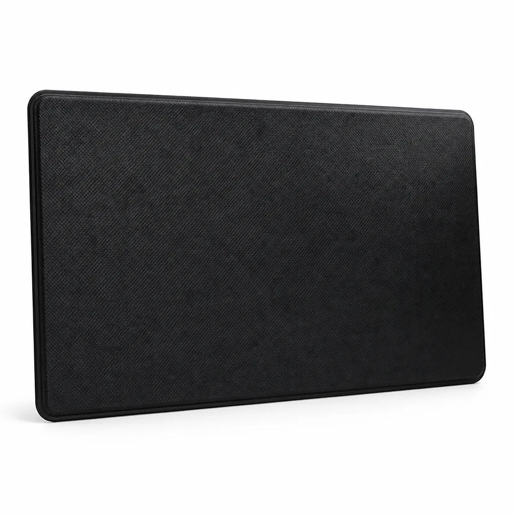 Anti-Fatigue Non-Slip Wipeable Kitchen Mat