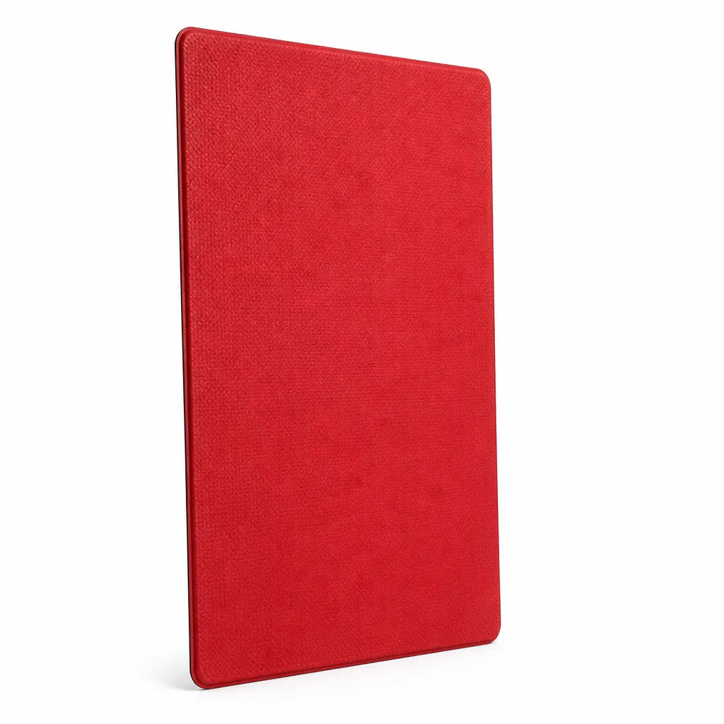 Anti-Fatigue Non-Slip Wipeable Kitchen Mat