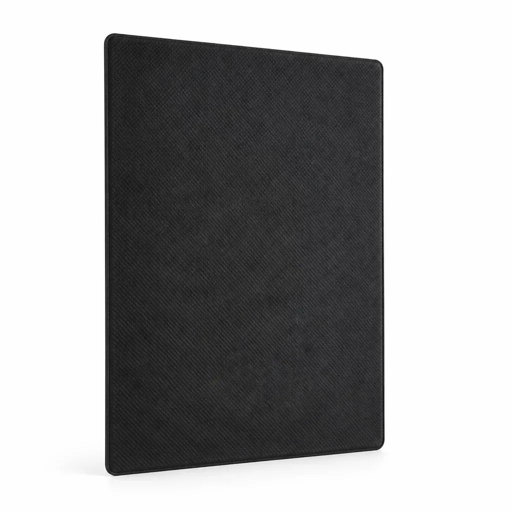Anti-Fatigue Non-Slip Wipeable Kitchen Mat