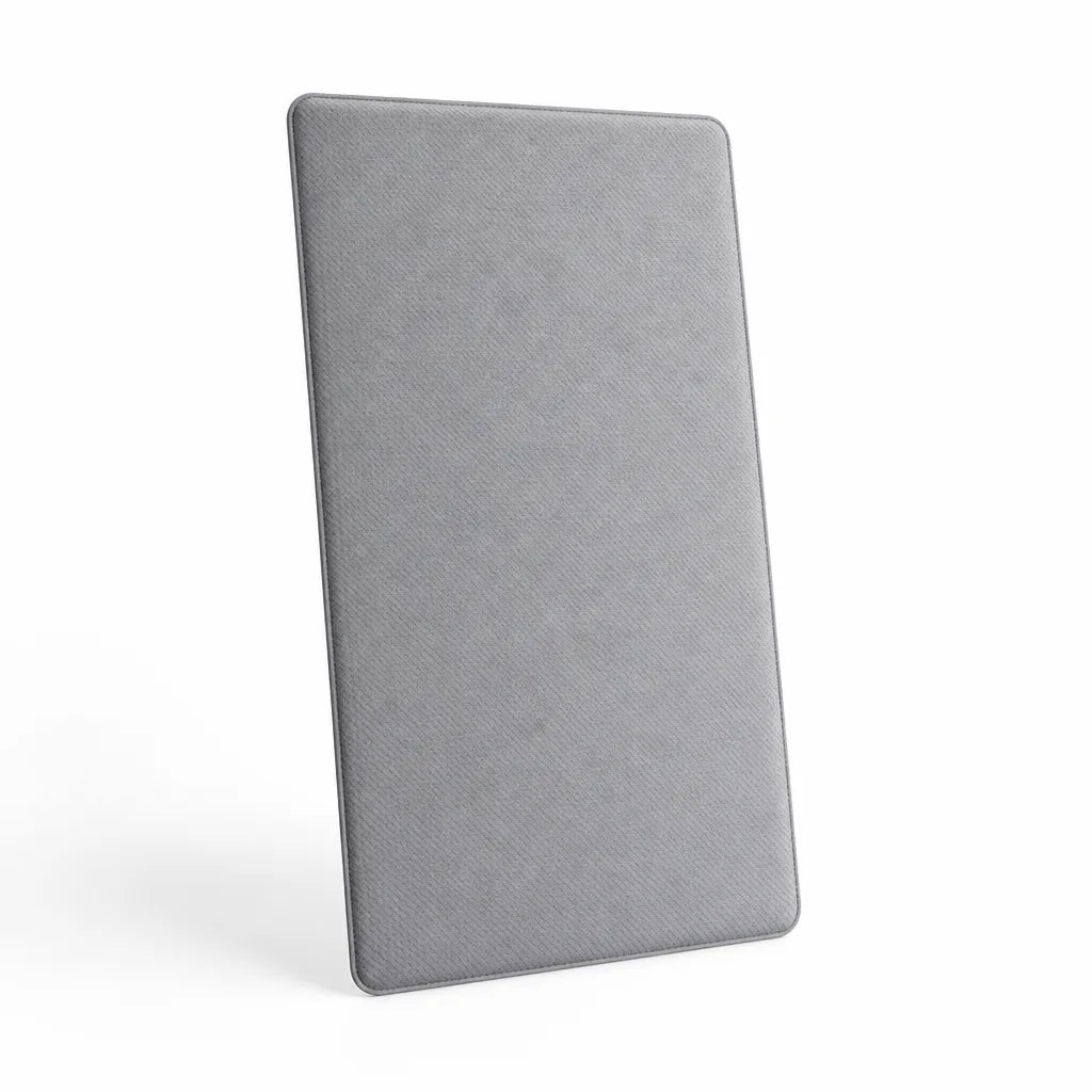 Anti-Fatigue Non-Slip Wipeable Kitchen Mat