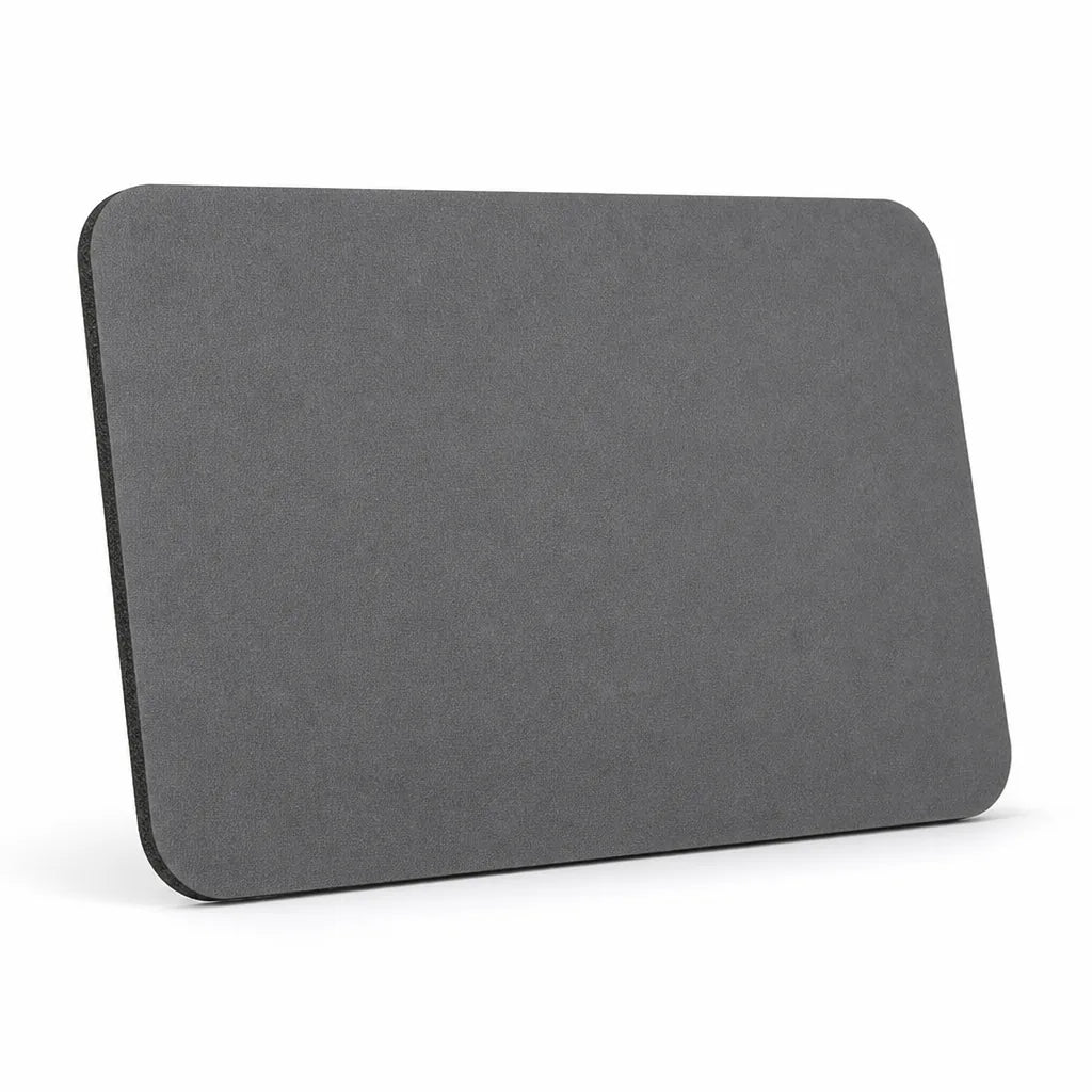 Three-Layer Dish Drying Mat (Dries in 10 Minutes)